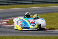 enduro-digital-images;event-digital-images;eventdigitalimages;no-limits-trackdays;peter-wileman-photography;racing-digital-images;snetterton;snetterton-no-limits-trackday;snetterton-photographs;snetterton-trackday-photographs;trackday-digital-images;trackday-photos